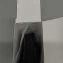 acer Wireless Mouse, 1200 DPI Computer Mouse for Laptop with 2.4GHz USB A Receiver, 5 Buttons Compatible for Windows, macOS, Android (Black)