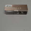 Bedside Lamps Bird Lamp Bird Decorations for The Home Small Lamps for Small Spaces Night Light for Kids ABS Plastic Cute Lamp for Bedroom, Living Room, Kitchen, Outdoor, Office Decor (Wood)