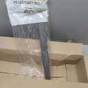 Whirlpool WPW10491331 OEM Dishwasher Lower Wash Arm Assembly