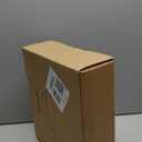 SENSARTE Nonstick Ceramic Saute Pan 12-Inch, 5QT Non-toxic Deep Frying Pan Skillet with Lid, Healthy No Teflon Cookware, Stay Cool Handle, Induction Compatible, PFAS Free