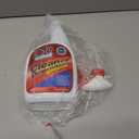 Oil Eater Original 32 oz Cleaner/Degreaser - Dissolve Grease Oil and Heavy-Duty Stains