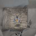 Birthday Gifts for Women Teen Girl Gifts Trendy Stuff Northern Lights Projector, 18-Color Cool Stuff Gifts for Teenage Girls Boy Mood Lighting, Galaxy Projector for Bedroom Cute Room Decor Aesthetic