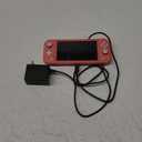 Nintendo Switch Lite - Coral - Switch