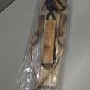 2 Pack Kids Bow and Arrow Set, 32 Inch Archery Set Handmade Wooden Toy Bow and Arrow for Kids 4-6 8-12, Cosplay Game Costume Prop Play, 2 Bows 2 Quivers and 20 Wood Arrows, Gifts for Youth Boys Girls (Black)