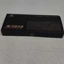 AULA S99 Gaming Keyboard, Wireless Computer Keyboards, Tri-Mode Bluetooth/2.4GHz/USB-C Custom Creamy Keyboard with Number Pad, RGB Backlit Media Knob Cute Programmable Keyboard for PC Gamer - Green