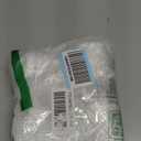 6-Pack Replacement Filter for Brita Pitcher and Dispensers,Water Filters Compatible for Britta OB03, Classic 35557, Mavea 107007, Everyday, Marina, Grand, Lake and More - APPLIANCEMATES