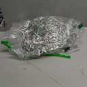 KNONEW 403ft 1000 LED Christmas Lights Color Changing String Lights Outdoor with 11 Modes for Xmas Tree Trunk Yard Porch Outdoor Wedding Party Decorations (Warm White to Multicolor)