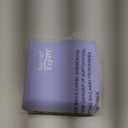 C-Section Gel Ice Pack for Post-Op Recovery  Belly Binder for C-Section, Hot & Cold Therapy for Postpartum Recovery, Soft Gel Ice Wrap for Incision Protection, Reduces Swelling and Discomfort, Purple