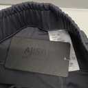 AJISAI Pants For Women's Size XS