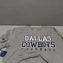 DALLAS COWBOYS T-SHIRT Size XL