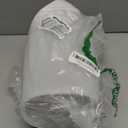 Fontaines Luxury Top-Fill Cool Mist Humidifier - 360° Ultra-Fine Spray, Whisper-Quiet Operation, Dishwasher-Safe Tank, Nightlight & Auto Shut-Off, Easy to Clean for Home, Bedroom, Baby Nursery