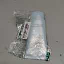 Este Lauder Perfectly Clean Multi-Action Cream Face Wash Cleanser/Moisture Mask | Ideal for Dry Skin, 5 Ounce