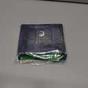 24 Pack White Spell Chime Candles  Premium Mini Unscented Taper Candles for Rituals, Prayer, Birthdays, Meditation, Altar, Spells, Chime Candles - 4 Inch Tall - Ideal for Witches