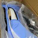 Hot Wheels x Graco Turbobooster 2.0 High Back Booster Seat, Belt Positioning Booster Car Seat for Big Kids, Date of Manufacture 07/07/2026