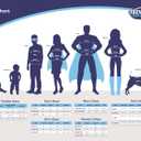 3 x Star Wars Reva Official Youth Haloween Costume - Printed Jumpsuit with Belt Buckle and Detachable Cape (Black, M)