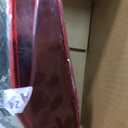 Right Passenger Side Tail Light Compatible with Honda Accord 2016 2017, Rear Tail Lights, Right Brake Turn Signal Taillight, Passenger Side Taillamp Replace HO2805108
