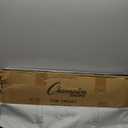 Champion Sports CRQSET Tournament Series Croquet Set