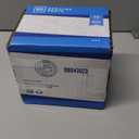 GM Genuine Parts 85126963 Rear Passenger Side Suspension 2 or 4 Corner Air Leveling Position Sensor