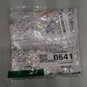 Vintage Boho Floral Kitchen Towels Set of 2, Oriental Traditional Dish Tea Towels for Kitchen Decor, Retro Floral Decorative Hand Towels for Bathroom Decor, 16x24 Inches