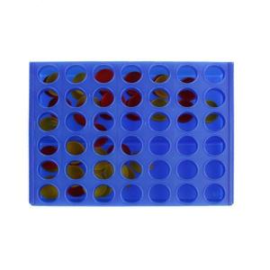  Four in Line in a Row Chess Garden Outdoor Games Kid&Adult Family | Games | Board & Traditional Games | Contemporary Manufacture