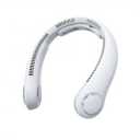 Rechargeable Neck Fan