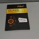 Ailun Screen Protector for iPad Mini 7 A17 Pro 7th Gen 2024 & Mini 6th Gen 2021 Release, 8.3 Inch, Tempered Glass 2.5D Edge, iPad Mini 7 & 6,Case Friendly, 2 Pack