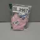 Gerber Baby Toddler UPF 50+ Long Sleeve Rashguard Swim Shirt