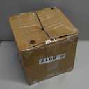 TripleAliners Hood Deflector Protector Compatible with 2019-2025 2026 Chevy Silverado1500 Accessories Hood Protector TPE Bug Deflector Shield Replacement(No for ZR2, Custom Trail Boss & LT Trail Boss)