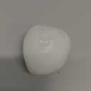 5 Sizes Heart Silicone Mold Candy Molds for Chocolate Bombs, Cookie Decor, Pastry, Cake, Jelly, Valentines Day 3D Heart Shape DIY Casting Craft for Epoxy Resin Art, Candles, Handmade Soap Making