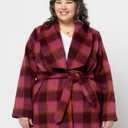 Style Arc Sewing Pattern - Loren Jacket Plus Extension Pack Bundle (Sizes 10-22)