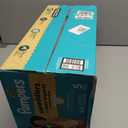 Pampers Baby Diapers - Swaddlers - Size 5, 104 Count, Ultra Absorbent Disposable Infant Diaper