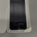 for iPhone 11 Pro Max Screen Replacement 6.5 inch, 3D Touch LCD Display Digitizer Assembly with Repair Tools - (Model A2161, A2220, A2218)