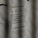 BEDLORE Queen Mattress Topper, Thick Pillow Top Pad for Back Pain Relief, Cooling Soft Mattress Cover with Deep Pockets 6-18 inch (White)