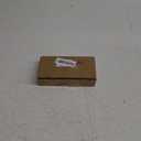 Barn Door Lock,Flip Latch with Combination,180-Degree Sliding & Swinging Door Lock with Cabinet 3-Digit Password Keyless,Gate Latches Bolts for Barn Door Garage Shed Window Fence(Black,180 Degree)