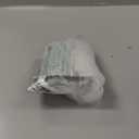 HP 63 Black Ink Cartridge | Works with DeskJet 1112, 2130, 3630; Envy 4510, 4520; OfficeJet 3830, 4650, 5200 Series | Eligible for Instant Ink | F6U62AN