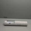 Graham & Brown 33-301 Aura, Taupe Wallpaper Roll