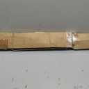 W11130362 Washer Suspension Rod Kit WTW5000DW2 WTW5000DW3 WTW5000DW1 MVWC565FW2 MVWC565FW1 MVWX655DW1 for Whirlpool Maytag Kenmore Washer-by MIFLUS