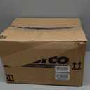 Crockpot SCV700-CH-BR Slow Cooker 7 quarts Charcoal