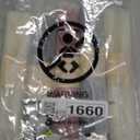 14 Pack Beeswax Taper Candles, Handmade Bees Wax Candle for Home, Dripless & Unscented Candle Sticks, 9" Tall, Rainbow Colored Candles by Kissingfish (7 Colors)