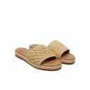 Sweet Life Lisa, Color Natural Size 8