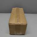 Deouss Mid High Fire White Stoneware Clay for Pottery; Mid Fire Cone 5-7; Ideal for Wheel Throwing, Hand Building, Sculpting; Great for All Skill Levels; Whiteware Clay- Pottery Clay Fires White; 20 lbs