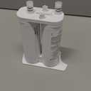 Frigidaire WF2CB PureSource 2 Water Filter