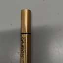 Grande Cosmetics GrandeLASH-MD Lash Enhancing Serum - Peptide & Vitamin Infused Formula for Longer, Thicker, Fuller Looking Lashes - Ophthalmologist Tested, Cruelty-Free