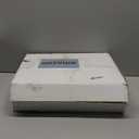 5 Pack Thermal Long Sleeve Shirts for Men V Neck Fleece T Shirt Loose Fit Base Layer Sweatshirts Cold Weather Size XXL