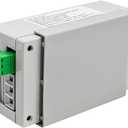 16-32A Soft Starter with Reverse Motor Protection for 4-7 Ton Residential HVAC Air Conditioners SS1B16-32SN