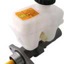 M630529 MC391203 130.65123 134199 Brake Master Cylinder Fits for Ford Escape 2009-2012 / for Mazda Tribute 2008-2011 / for Mercury Mariner 2009-2011