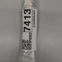 Too Faced Lip Injection Extreme Lip Plumper Gloss | Hydrating, Glossy, & Helps Volume Appear Fuller Over Time, 0.14 Fl Oz, Bubblegum Yum