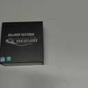 Wireless CarPlay Adapter for Apple iPhone - 3 in 1 Airplay Mirror Link Adapter Multi-User Seamless Connection Converts Wired to Wireless CarPlay Adapter - No Latency from iOS 10+ to Screen w/USB-C