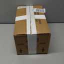 DampRid Fragrance Free Disposable Moisture Absorber with Activated Charcoal, 18 oz (Pack of 3) Moisture Absorber & Odor Remover, Lasts Up To 60 Days, No Electricity Required