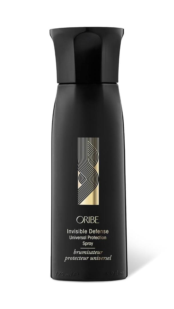 Oribe Invisible Defense Universal Protection Spray, 5.9 fl. oz. (Black)